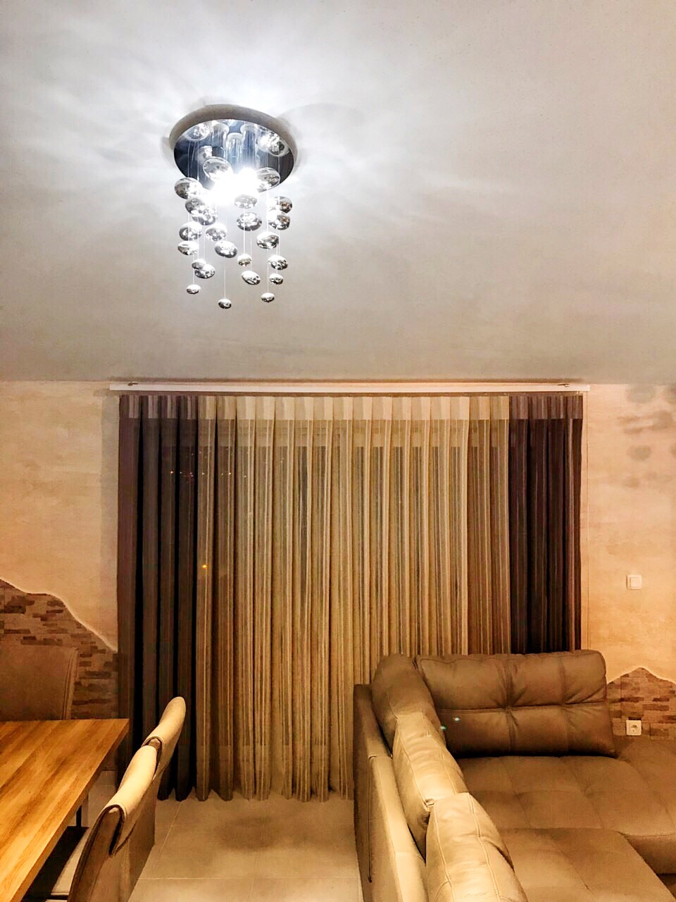 Image of Apartment - 1 Bedrooms for Sale in Budva-Budva-Montenegro, Image 4